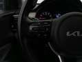 Kia Stonic 1.0 T-GDi Drive 100 Azul - thumbnail 16