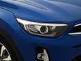 Kia Stonic 1.0 T-GDi Drive 100 Azul - thumbnail 23