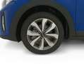 Kia Stonic 1.0 T-GDi Drive 100 Azul - thumbnail 22