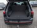 Volkswagen Tiguan Allspace 2.0 TDI DSG R-Line 4Motion IQ.DR Schwarz - thumbnail 13