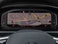 Volkswagen Tiguan Allspace 2.0 TDI DSG R-Line 4Motion IQ.DR Schwarz - thumbnail 6
