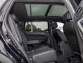 Volkswagen Tiguan Allspace 2.0 TDI DSG R-Line 4Motion IQ.DR Schwarz - thumbnail 8