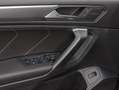 Volkswagen Tiguan Allspace 2.0 TDI DSG R-Line 4Motion IQ.DR Schwarz - thumbnail 10