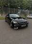 Mercedes-Benz E 300 AMG*Bi-Color*Wide*3DBurm*Pano*360* - thumbnail 2