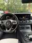Mercedes-Benz E 300 AMG*Bi-Color*Wide*3DBurm*Pano*360* - thumbnail 7