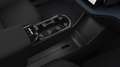 Volvo EX30 Single Motor Extended Range Black Edition Plus ... Schwarz - thumbnail 9