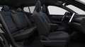 Volvo EX30 Single Motor Extended Range Black Edition Plus ... Schwarz - thumbnail 5