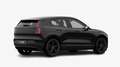 Volvo EX30 Single Motor Extended Range Black Edition Plus ... Schwarz - thumbnail 2