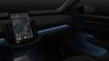 Volvo EX30 Single Motor Extended Range Black Edition Plus ... Schwarz - thumbnail 8