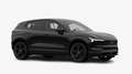 Volvo EX30 Single Motor Extended Range Black Edition Plus ... Schwarz - thumbnail 18