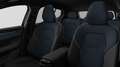 Volvo EX30 Single Motor Extended Range Black Edition Plus ... Schwarz - thumbnail 10