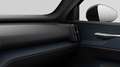 Volvo EX30 Single Motor Extended Range Black Edition Plus ... Schwarz - thumbnail 7