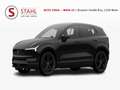 Volvo EX30 Single Motor Extended Range Black Edition Plus ... Schwarz - thumbnail 1