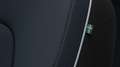 Volvo EX30 Single Motor Extended Range Black Edition Plus ... Schwarz - thumbnail 12