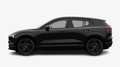 Volvo EX30 Single Motor Extended Range Black Edition Plus ... Schwarz - thumbnail 15