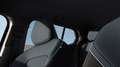 Volvo EX30 Single Motor Extended Range Black Edition Plus ... Schwarz - thumbnail 6