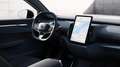Volvo EX30 Single Motor Extended Range Black Edition Plus ... Schwarz - thumbnail 3