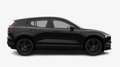 Volvo EX30 Single Motor Extended Range Black Edition Plus ... Schwarz - thumbnail 17