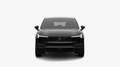 Volvo EX30 Single Motor Extended Range Black Edition Plus ... Schwarz - thumbnail 14