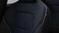 Volvo EX30 Single Motor Extended Range Black Edition Plus ... Schwarz - thumbnail 11