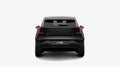 Volvo EX30 Single Motor Extended Range Black Edition Plus ... Schwarz - thumbnail 16