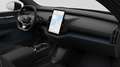 Volvo EX30 Single Motor Extended Range Black Edition Plus ... Schwarz - thumbnail 4