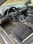 Audi A4 A4 1.9 TDI Grau - thumbnail 5