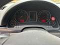 Audi A4 A4 1.9 TDI Grau - thumbnail 7