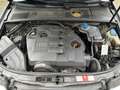 Audi A4 A4 1.9 TDI Grau - thumbnail 6