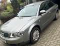 Audi A4 A4 1.9 TDI Grau - thumbnail 4