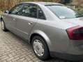 Audi A4 A4 1.9 TDI Grau - thumbnail 3