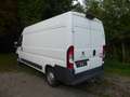 Peugeot Boxer 2.0 BLUE HDI L3H2 Weiß - thumbnail 2