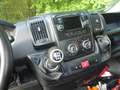 Peugeot Boxer 2.0 BLUE HDI L3H2 Weiß - thumbnail 5