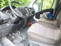 Peugeot Boxer 2.0 BLUE HDI L3H2 Weiß - thumbnail 4