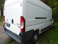 Peugeot Boxer 2.0 BLUE HDI L3H2 Weiß - thumbnail 3