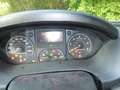 Peugeot Boxer 2.0 BLUE HDI L3H2 Weiß - thumbnail 6
