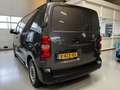 Peugeot Expert 226S 1.6 BlueHDI 95 Premium Gris - thumbnail 3