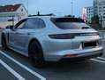 Porsche Panamera Porsche Panamera Turbo S E-Hybrid Sport Tursimo Silber - thumbnail 24