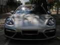 Porsche Panamera Porsche Panamera Turbo S E-Hybrid Sport Tursimo Silber - thumbnail 13