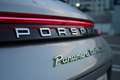 Porsche Panamera Porsche Panamera Turbo S E-Hybrid Sport Tursimo Silber - thumbnail 26