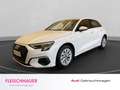 Audi A3 40 TFSI e Sportback DSG Digitales Cockpit Soundsys Blanco - thumbnail 1