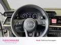 Audi A3 40 TFSI e Sportback DSG Digitales Cockpit Soundsys Blanco - thumbnail 15