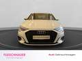 Audi A3 40 TFSI e Sportback DSG Digitales Cockpit Soundsys Blanco - thumbnail 2