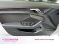 Audi A3 40 TFSI e Sportback DSG Digitales Cockpit Soundsys Blanco - thumbnail 18