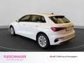 Audi A3 40 TFSI e Sportback DSG Digitales Cockpit Soundsys Blanco - thumbnail 4