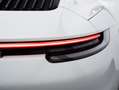 Porsche 992 Carrera S Cabriolet PDK Blanco - thumbnail 26