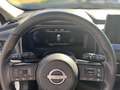 Nissan Qashqai 1.5 e-Power N-Connecta 360°CAM NAVI SHZG Weiß - thumbnail 8