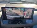 Nissan Qashqai 1.5 e-Power N-Connecta 360°CAM NAVI SHZG Weiß - thumbnail 14