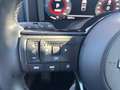 Nissan Qashqai 1.5 e-Power N-Connecta 360°CAM NAVI SHZG Weiß - thumbnail 18