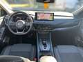 Nissan Qashqai 1.5 e-Power N-Connecta 360°CAM NAVI SHZG Weiß - thumbnail 10